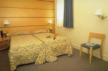 Belambra Clubs & - Le Magendie Hotell