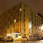 Hotel Belambra Clubs & - Le Magendie París