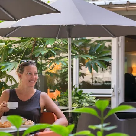 Belambra Clubs & - Le Magendie