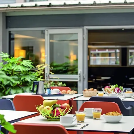 Belambra Clubs & - Le Magendie