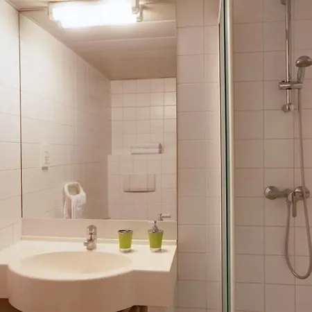 Belambra Clubs & - Le Magendie