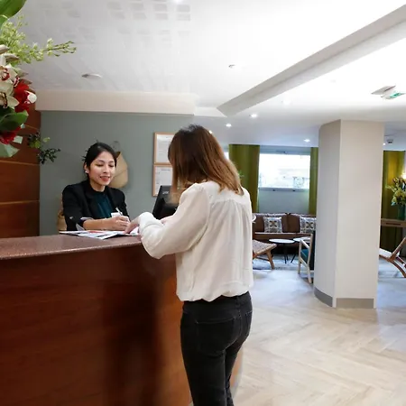 Belambra Clubs & - Le Magendie