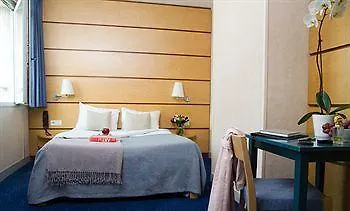 Belambra Clubs&hotels - Le Magendie 2* Paris