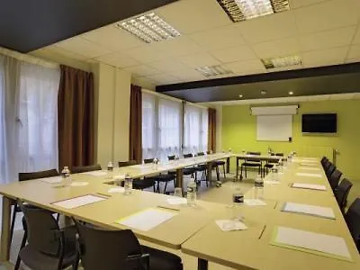 Belambra Clubs & - Le Magendie 2*