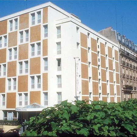 Belambra Clubs & - Le Magendie