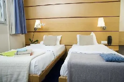 Otel Belambra Clubs & - Le Magendie Paris