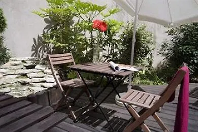 Belambra Clubs&hotels - Le Magendie Hotel