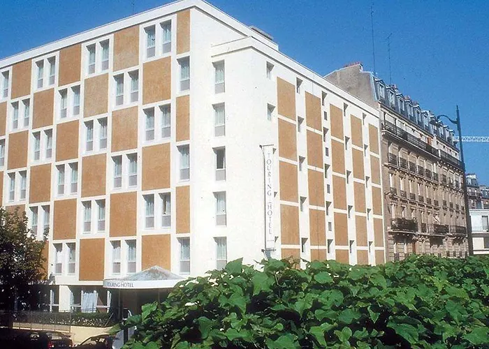 Belambra Clubs&hotels - Le Magendie