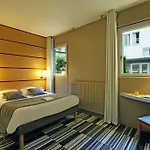 Hotel Belambra Clubs & - Le Magendie Parigi