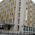 Hotel Belambra Clubs & - Le Magendie Parigi