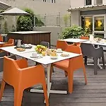 Belambra Clubs & - Le Magendie 2* Parigi