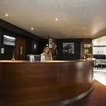 Hotel Belambra Clubs & - Le Magendie Parigi