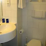 Hotel Belambra Clubs & - Le Magendie Parigi